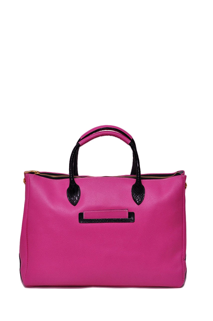 ����� ��������������� �����